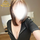 杏(40)