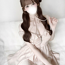 結城ユア(24)