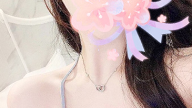 LOVER (恋人)