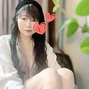 成海舞(49)
