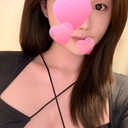 るん(27)
