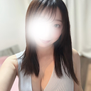 市姫らら(21)