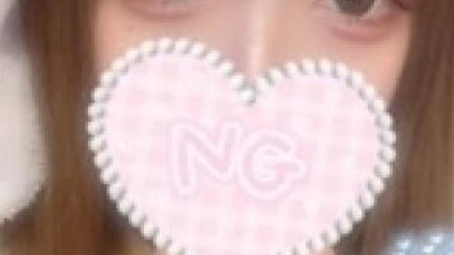 ステラスパ 旧レクサ