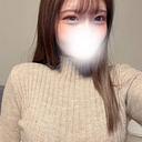 北条 あやみ (25)