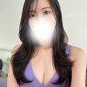 朝倉 おとは（27）
