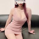 八千草あやめ(25)