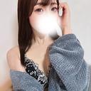 斎藤いおり(25)