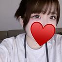 あゆ（21）