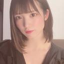 一条ゆうり(25)