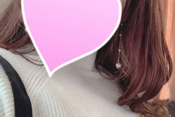 GRAND PALACE (グランドパレス)