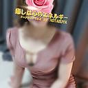 麻里亜 (29)