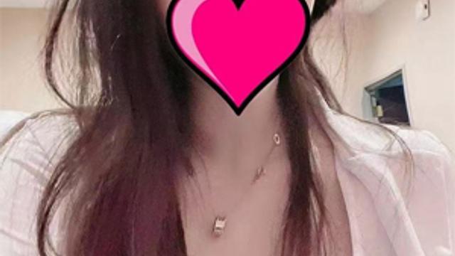 秋