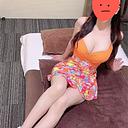 エミ（25）