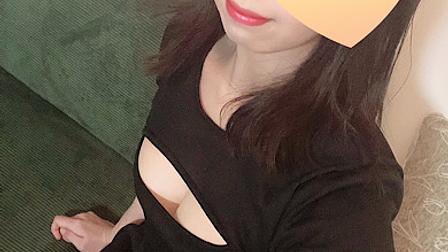 札幌エステ研究所