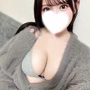 青羽すい（26）