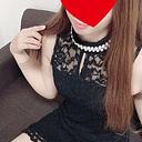 みお(25)