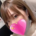 長谷川みいな(20)