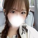 ひな (24)