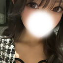 ちか（20）