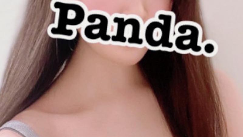 PANDA (パンダ)