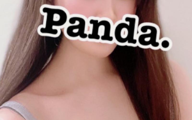 PANDA (パンダ)