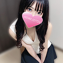 今田あずさ(21)