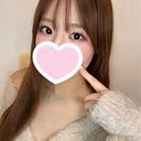 あむ（24）