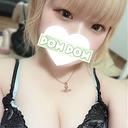 らら（19）