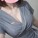 三浦かすみ (30)