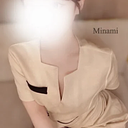 みなみ(25)