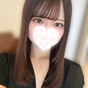 尾木ひなの(24)