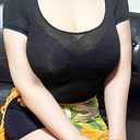 椎名(48)