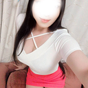 風間しおん(30)