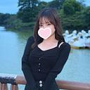 のあ (22)