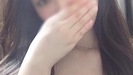 大塚メンズエステMG