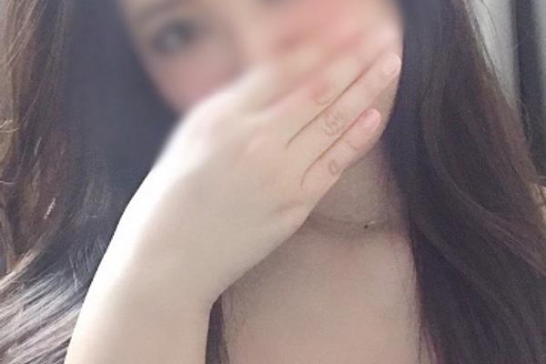 大塚メンズエステMG