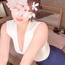 山瀬いおり(36)