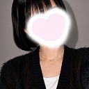 さき(24)
