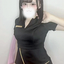 天音れい(20)