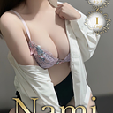 ひなみ(23)