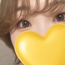 さら(24)