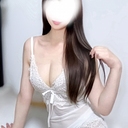 水瀬るい