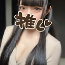 メル(26)