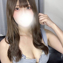 大滝ねむ(23)