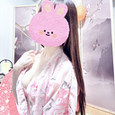 透花あき(27)