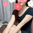 石田もえ(31)