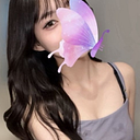 草川おと(26)