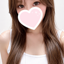桜井はる(22)