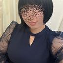 斉藤いちか(42)