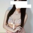 一ノ瀬そら(22)